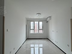 北京海淀苏家坨凤仪佳苑 温阳路 北清路 稻香湖 华为 北研所 免押金 月付出租房源真实图片