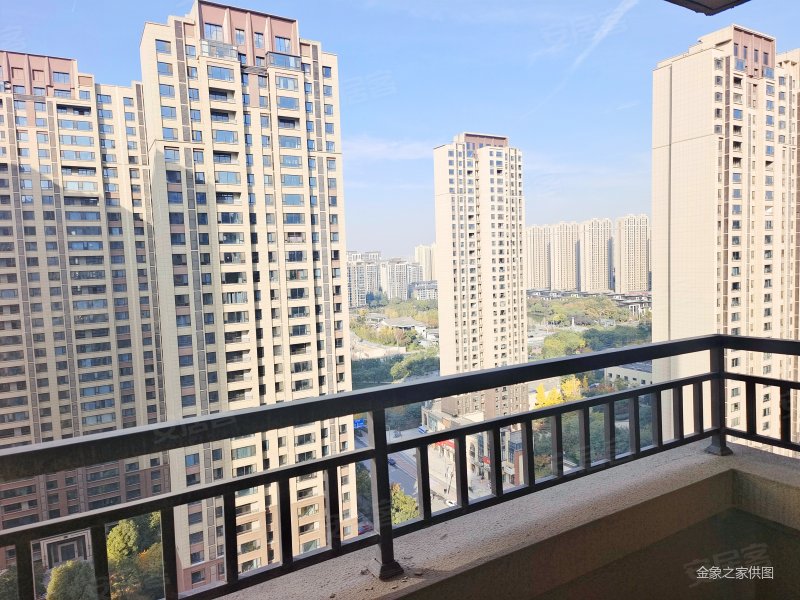 西安房产网>西安二手房>高新区二手房>科技六路二手房>万达天樾>800