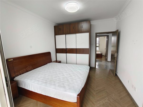 【多图】东风家园(二期52-118号),长江路租房,东风家园(二期52118号)