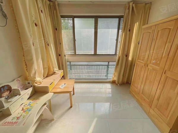 【多图】三江新村,闻堰租房,三江新村标准一室一厅一厨一卫,拎包入住