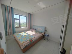 齐齐哈尔建华建华医院押一付三1599华溪小区，7楼三阳，58平米， 两室精装修出租房源真实图片