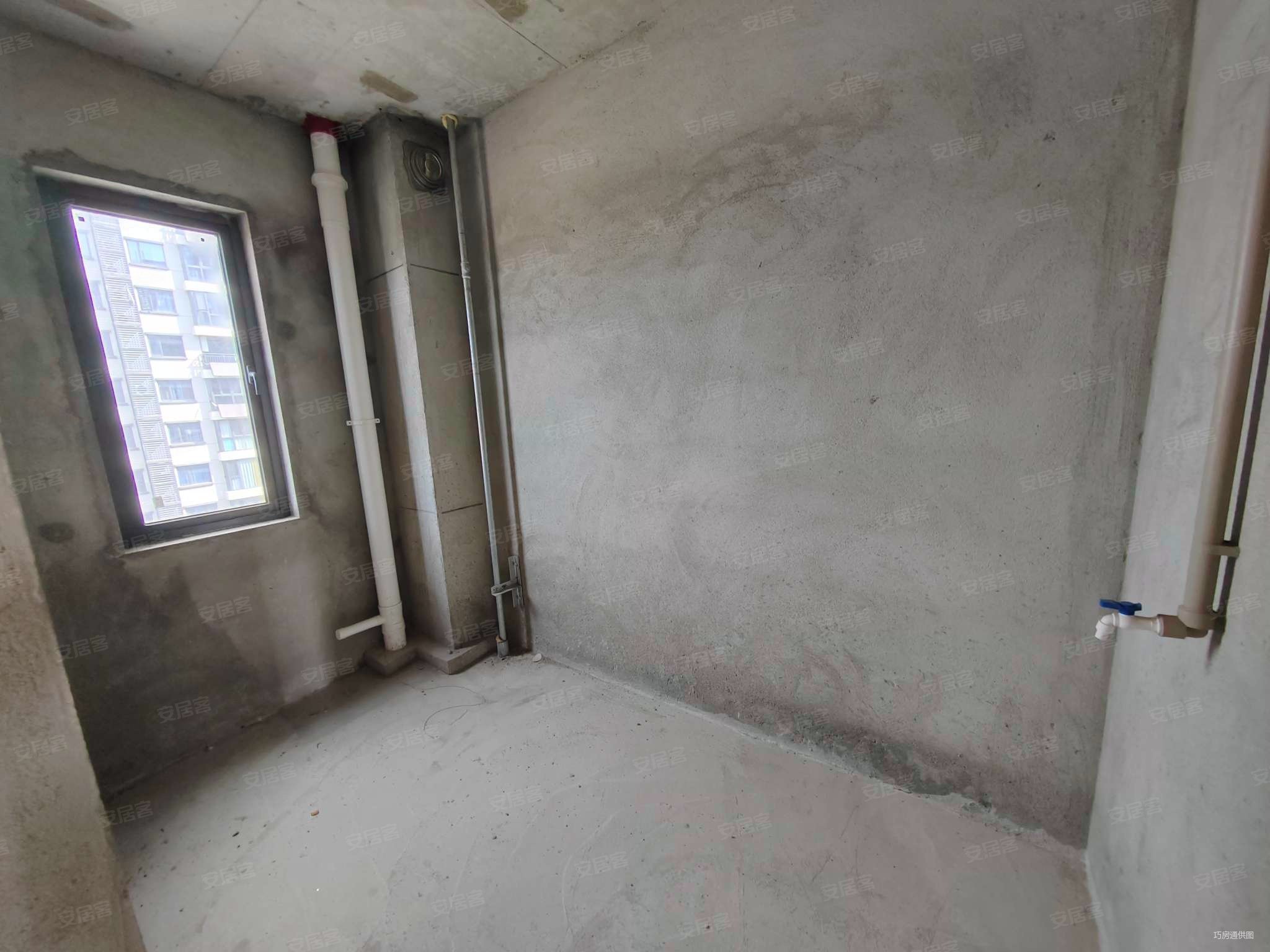 天池居一期 楼层好 商品住宅 南向采光好 小区新 有电梯麻丘