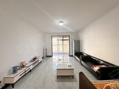 保山隆阳东城人民医院旁！两室！带家具家电！出租房源真实图片