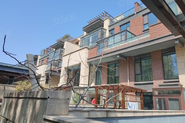 淄博小区 张店小区 昌国路南段,莲池公园,张店实验中学小区 紫园(别墅