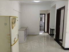 昆明西山滇池度假区静海园 2室1厅1卫  电梯房 精装修60平米出租房源真实图片