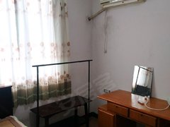 宣汉东乡镇金鼓商业广场文骏苑小区 3室1厅1卫出租房源真实图片