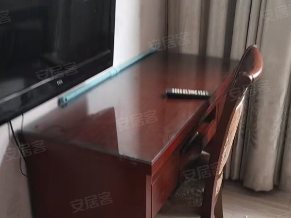 金华东阳东阳市中心民和路4号小区振兴路 新光汇 中山路 人民医院 南市路 五洲之心免费停车场出租房源真实图片