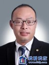 曹羽
