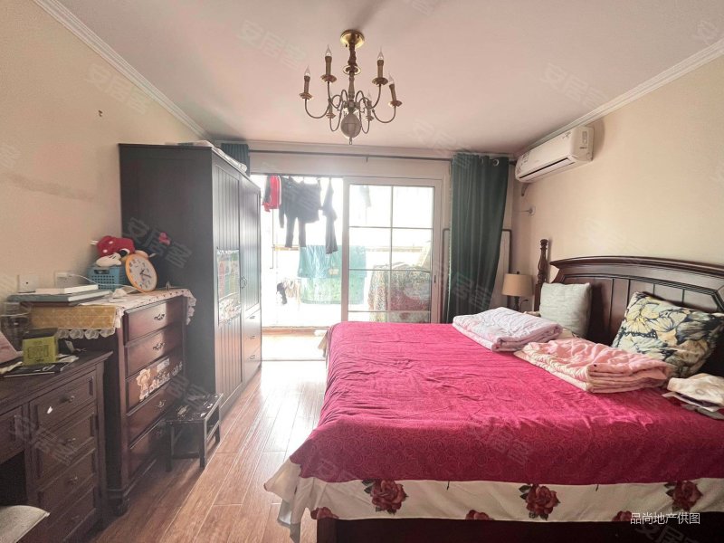 锦绣家园(广阳)二手房,105万,3室2厅,2卫,121