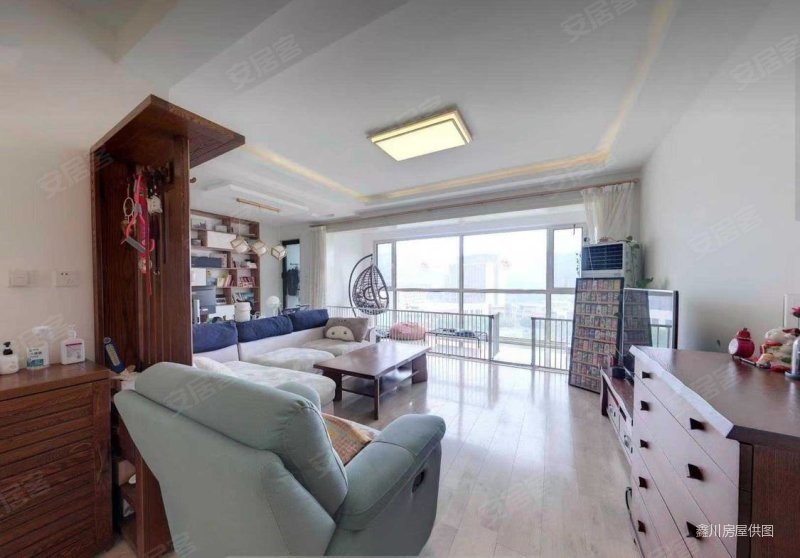 大连房产网>大连二手房>高新园区二手房>黄泥川二手房>悦龙居>800_558