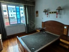 新昌城区市中心鼓山新村(新昌) 2室1厅1卫出租房源真实图片