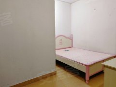 重庆永川永川周边可长租可短租的一室一厅，我是房东，中央大街对面房，出行方便出租房源真实图片