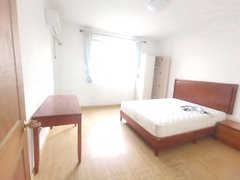 新昌城区市中心金色家园(新昌) 3室1厅1卫出租房源真实图片