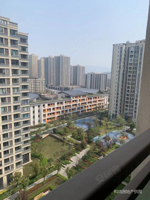重庆房产网>重庆二手房>巴南二手房>界石二手房>御华兰亭(二期)>488