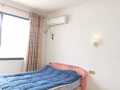 桂林叠彩大河乡乌石街自建房 1室0厅1卫出租房源真实图片