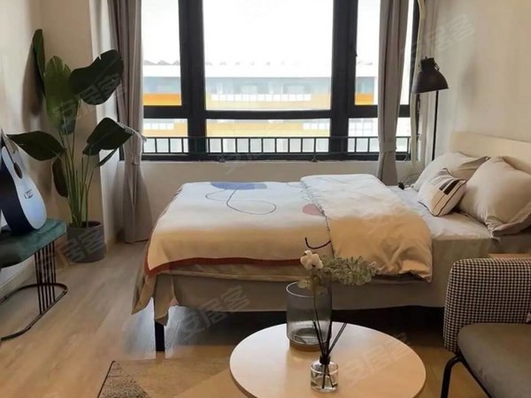 嵊州金都豪庭本人房东!直租无中介!