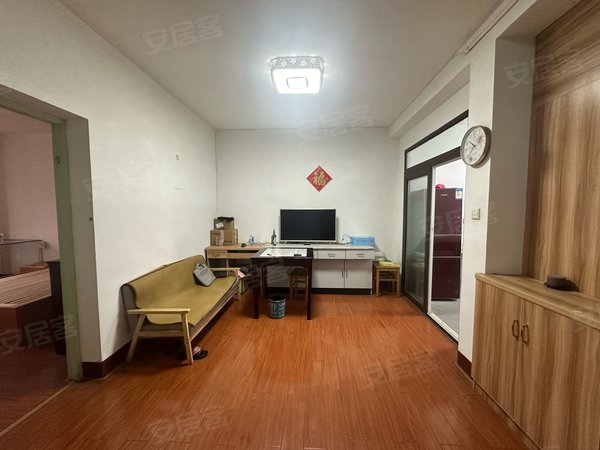 【多图】立新花园(北区),柯桥租房,立新花园(北区) 3室1厅1卫,柯桥