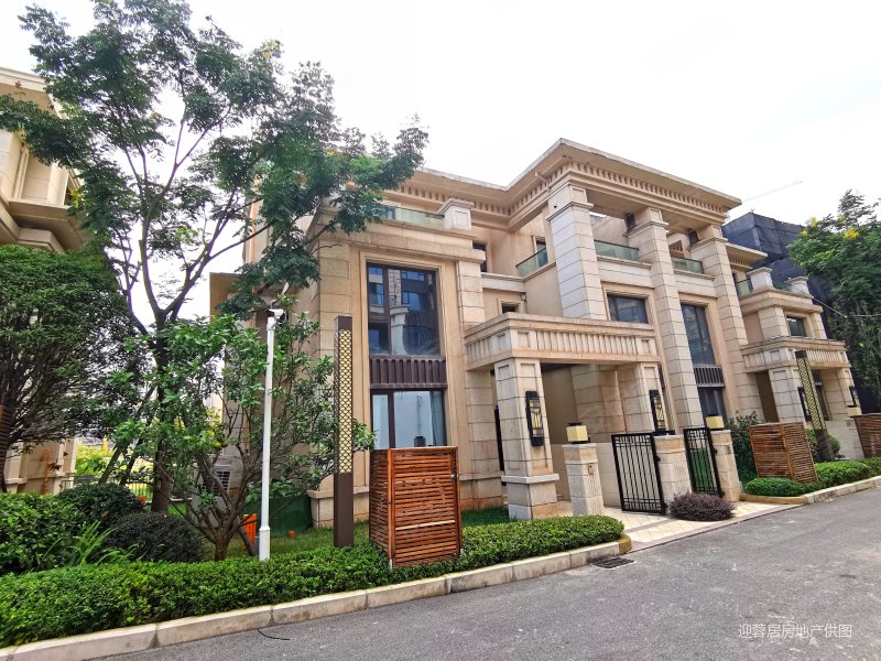 成都房产网>成都二手房>龙泉驿二手房>恒大绿洲二手房>卧龙谷壹号