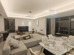 武汉青山余家头5号线 科普公园 奥山世纪 万象汇 群星城 销品茂 滨江天街出租房源真实图片