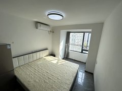 宜宾叙州南岸西区碧桂园时代之光公寓出租，临双子星 星未来 万象天地出租房源真实图片