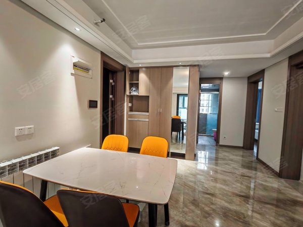 武汉安居客>武汉租房>汉阳租房>王家湾租房>保利星宸>保利星宸租房>