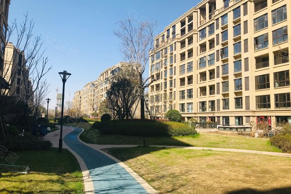 不足,白鹭金岸怎么样,白鹭金岸周边房产中介经纪人评价-临沂安居客