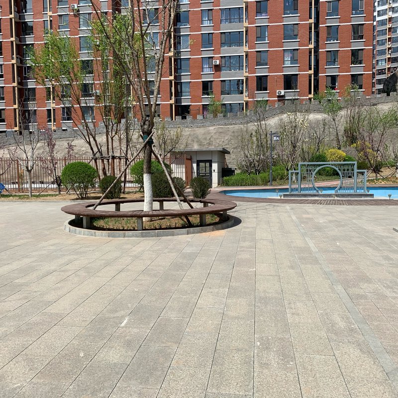 【名城福地, 名城福地小区详情,房价走势,房源,业主论坛】- 承德58