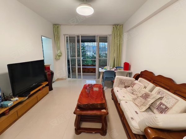 福州晋安火车站怡馨苑火车站东浦路怡馨苑电梯二房二阳台适合居家出租