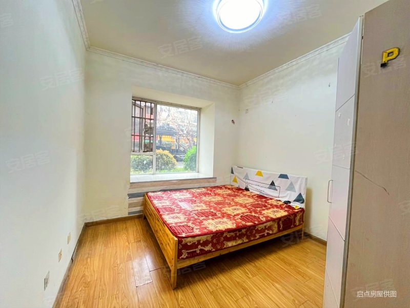 成都房产网>成都二手房>高新区二手房>中和二手房>御廷上郡>800_600