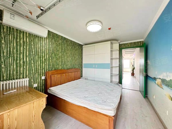 北京朝阳东坝首城东郡家园新上!