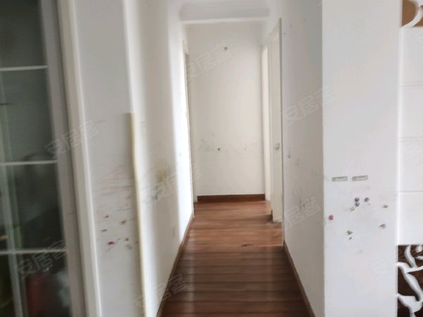 苏宁广场租房,易居公馆(海州) 3室1厅1卫,海州租房-连云港58安居客