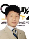 刘培