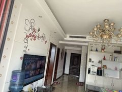 恩施恩施市火车站火车站万福国际商贸城两室两厅拎包入住随时看房出租房源真实图片