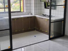 湖州南浔浙北大厦出租潘家坝家园单间独卫和一室一厅一卫一厨烧天燃气灶，房元出租房源真实图片