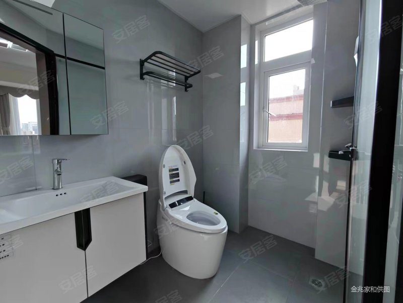 一中对面正阳大悦城全新精装家具家电齐全,82.5万看中可谈,正阳大悦城