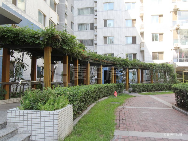 北京房产网>北京二手房>朝阳二手房>亚运村小营二手房>嘉铭桐城(b区)>