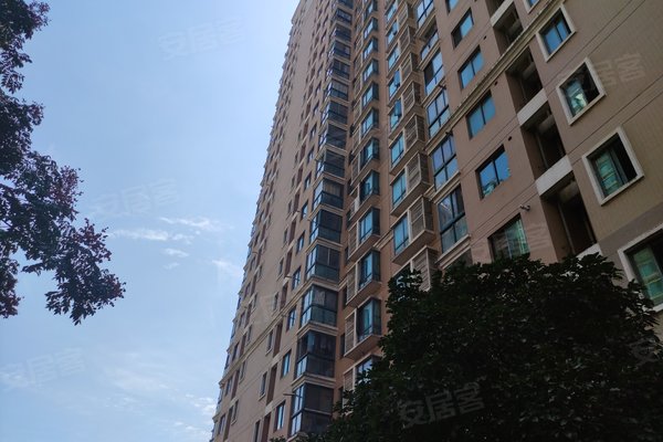 武汉小区 洪山小区 珞瑜东路小区 南益巴黎豪庭