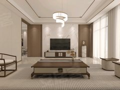 寿光城区寿光中百大厦寿光中百大厦 4室3厅3卫出租房源真实图片