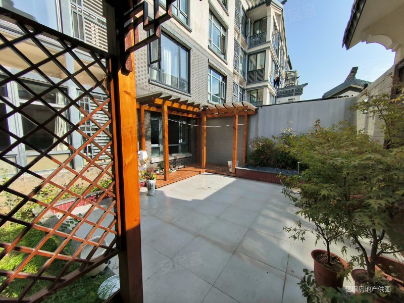 常州房产网>常州二手房>金坛二手房>西城二手房>城南花园(三期)>