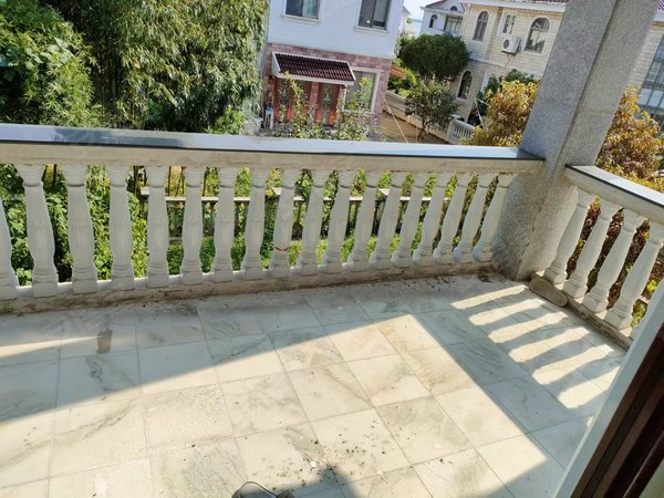 苏州吴中甪直鸿运花园超大户型!独栋别墅!低价出租!出租房源真实图片