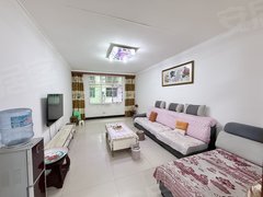 巴中巴州老江北核心地段 信和大厦 财富广场之间 套三 性价比高 拎包入住出租房源真实图片