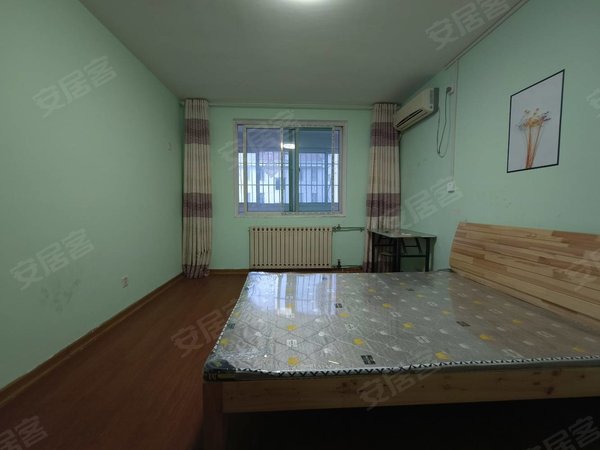 济宁任城观音阁街道鲁兴花园399元起 紧邻万达广场 免费停车 免取暖费