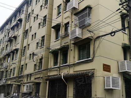 上海二手房 龙柏二村 > 常欢欢解读龙柏二村轨道交通