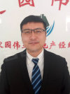 贾建一