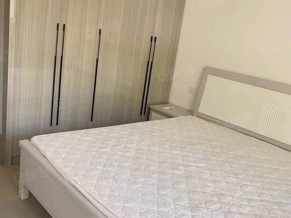 台州三门城关市场江南壹号大湖塘单身公寓好房,拎包入住出租房源真实