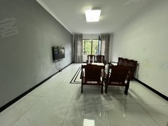 怀化鹤城河西经开区河西商贸城管委会隔壁大四房家具家电齐全整租出租房源真实图片