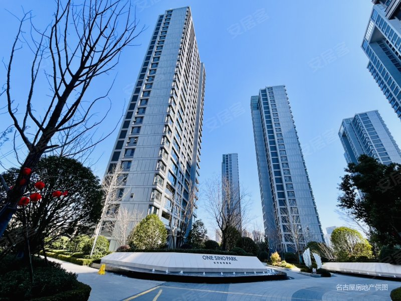 30万升级精装3房,屋况非常好!着急卖