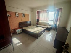 乌鲁木齐沙依巴克西北路可短租沙区九家湾公寓农业大学北园春北晟广场儿童村马料地华隆国出租房源真实图片