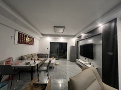 东阳东阳市区世茂大道紫荆公寓3室,适合电商,民用水电,3个大阳台出租房源真实图片