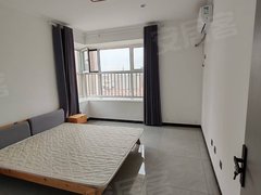 巨野巨野城区巨野市区文苑花园C区 三室 简装修 有储藏室 看房有钥匙出租房源真实图片